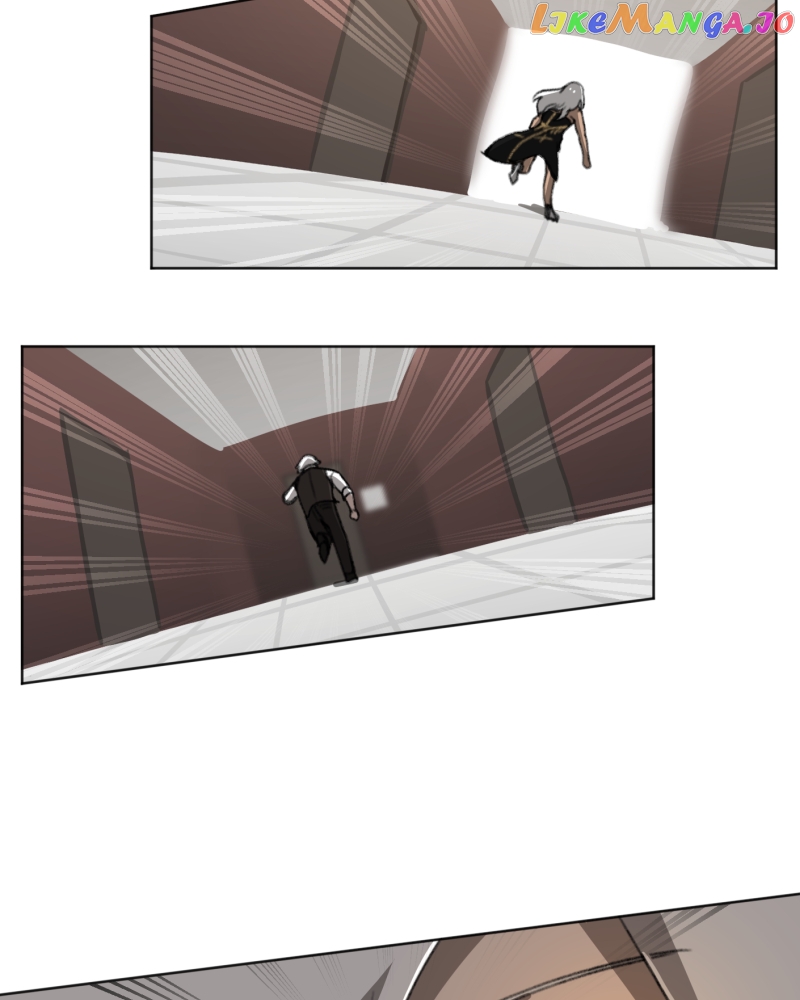 Code Adam Chapter 18 - page 60