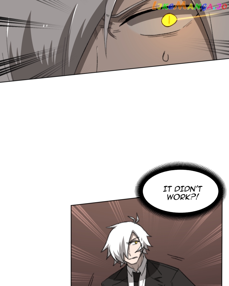 Code Adam Chapter 18 - page 61