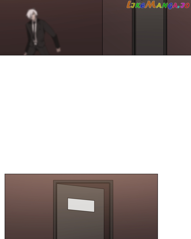 Code Adam Chapter 18 - page 64
