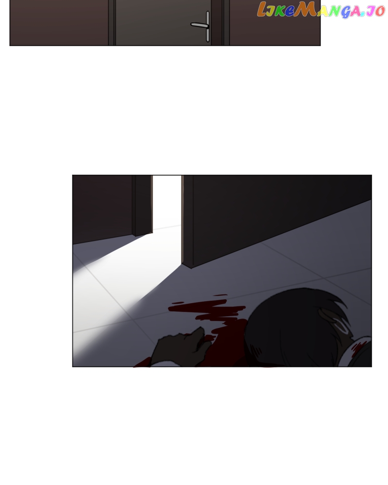 Code Adam Chapter 18 - page 65