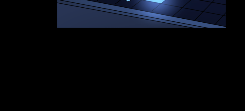 Code Adam Chapter 99 - page 10