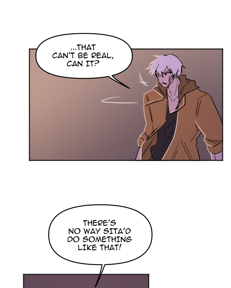 Code Adam Chapter 99 - page 16