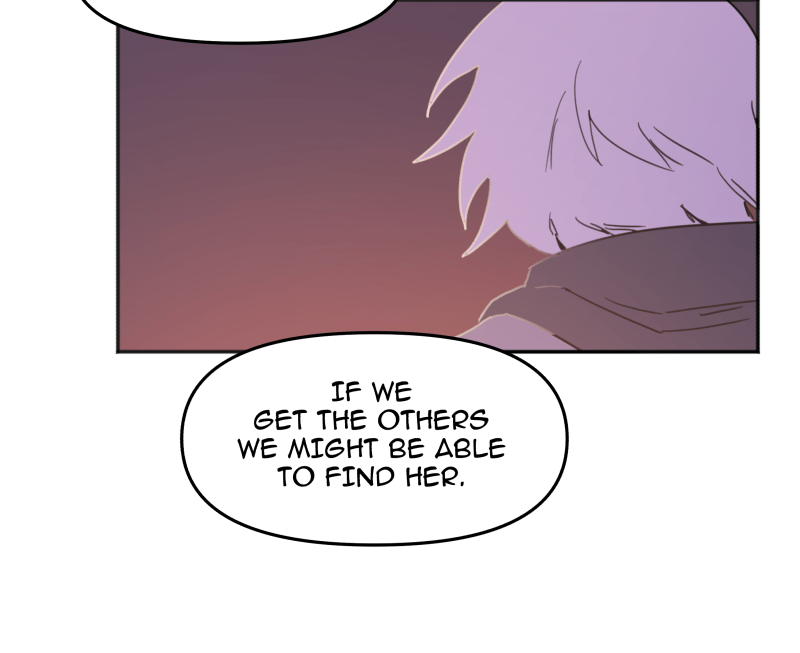 Code Adam Chapter 99 - page 18