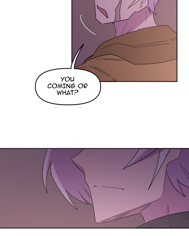 Code Adam Chapter 99 - page 20