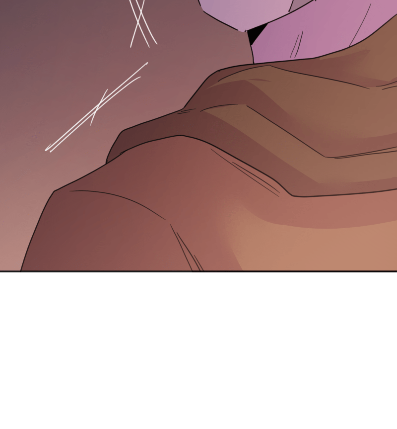 Code Adam Chapter 99 - page 22