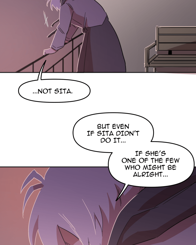 Code Adam Chapter 99 - page 26