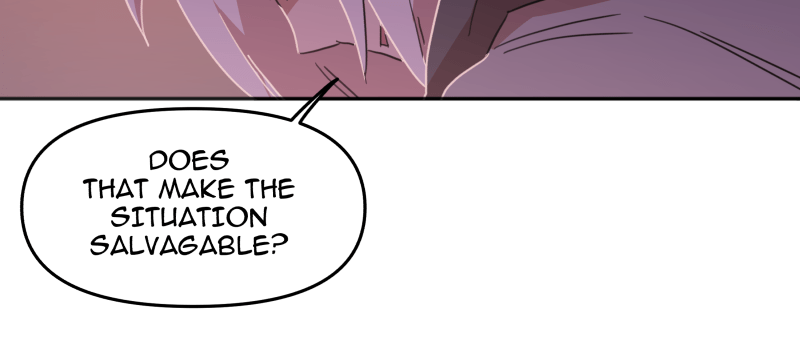 Code Adam Chapter 99 - page 27