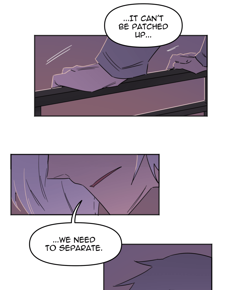 Code Adam Chapter 99 - page 28