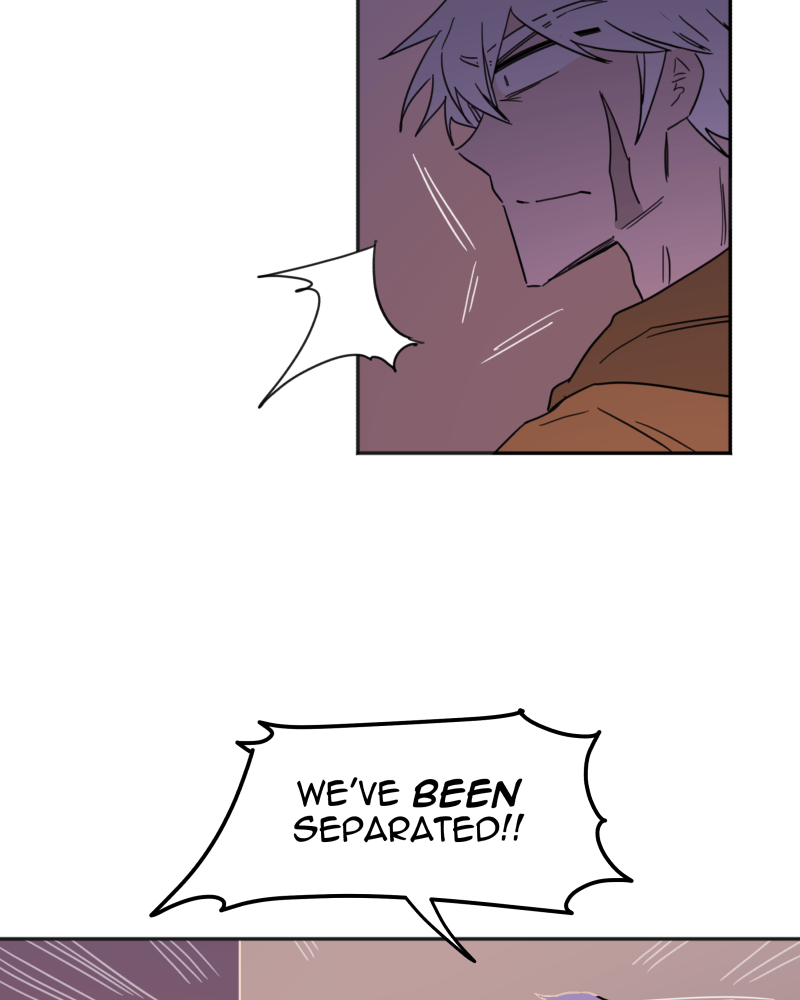 Code Adam Chapter 99 - page 29