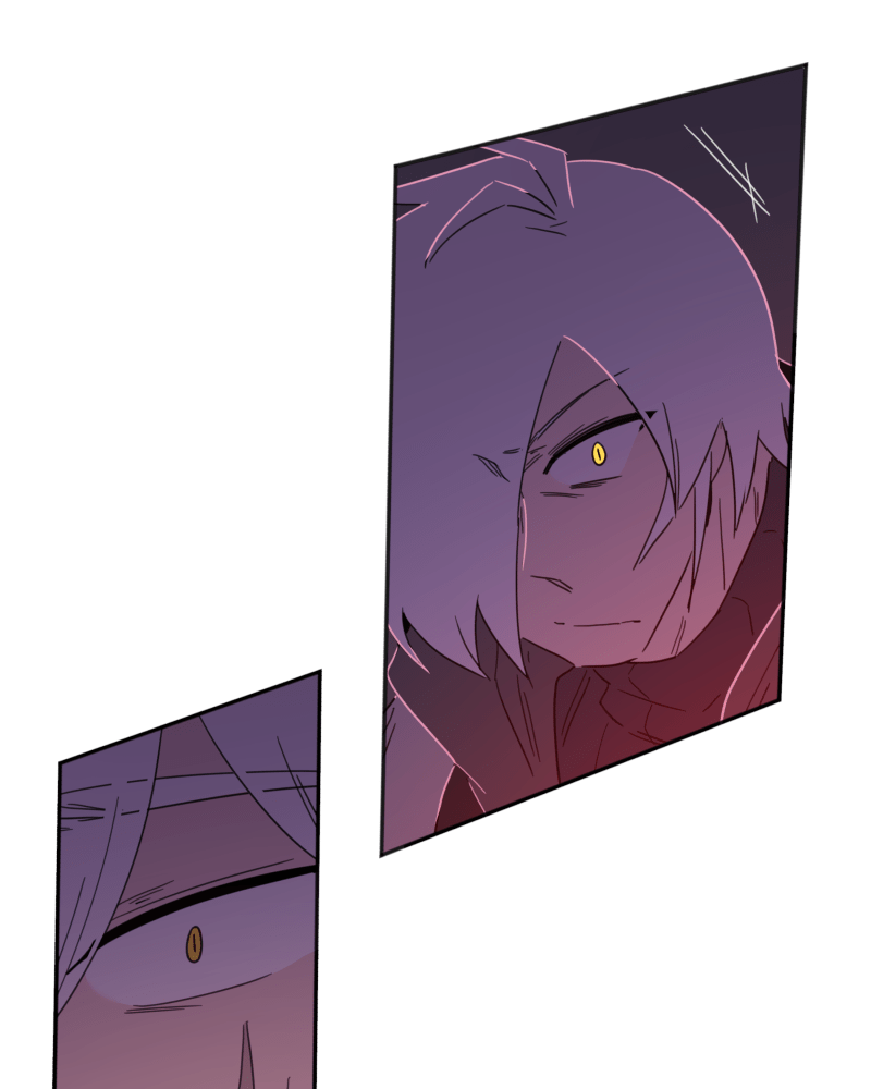 Code Adam Chapter 99 - page 34