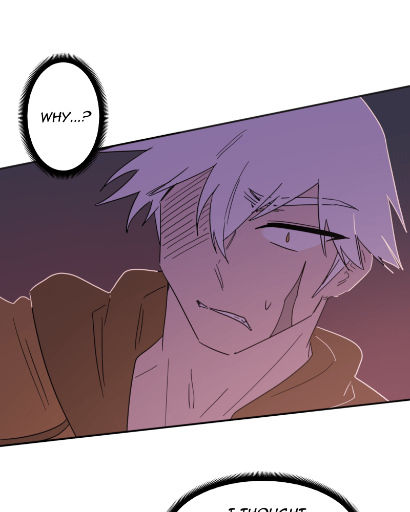 Code Adam Chapter 99 - page 36