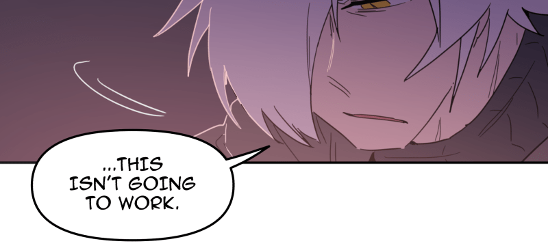 Code Adam Chapter 99 - page 38