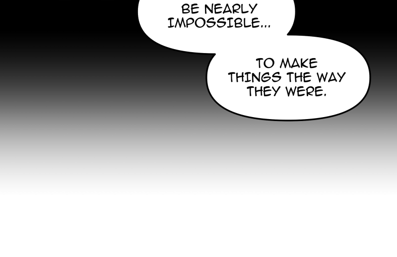 Code Adam Chapter 99 - page 46