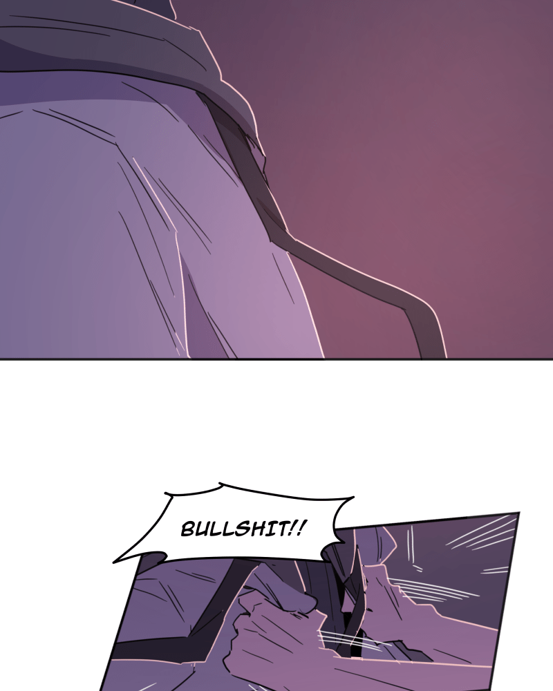 Code Adam Chapter 99 - page 48