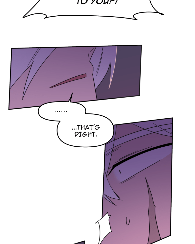 Code Adam Chapter 99 - page 50