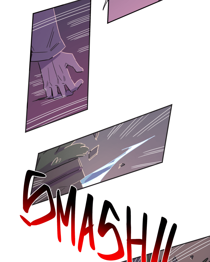 Code Adam Chapter 99 - page 51