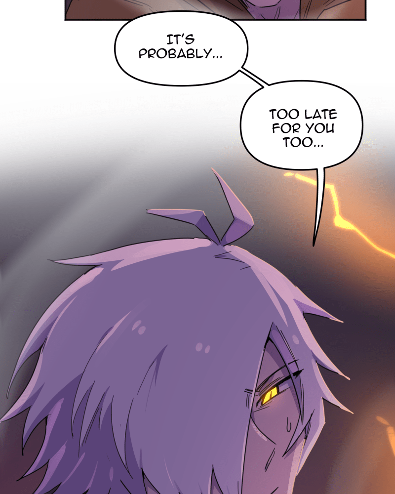 Code Adam Chapter 99 - page 55