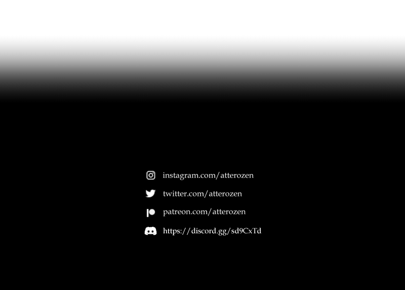 Code Adam Chapter 99 - page 57