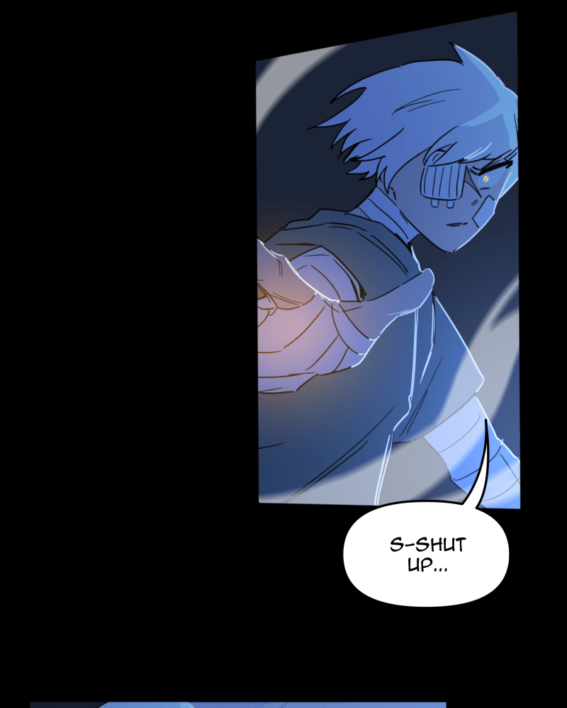 Code Adam Chapter 99 - page 7