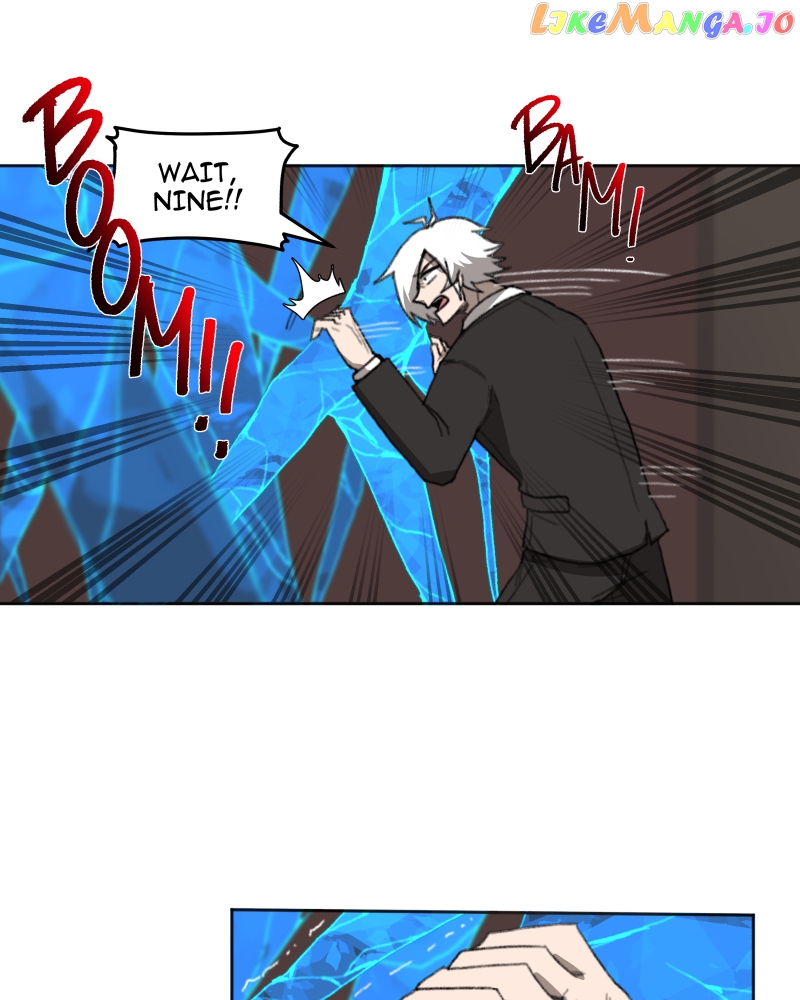 Code Adam Chapter 19 - page 10
