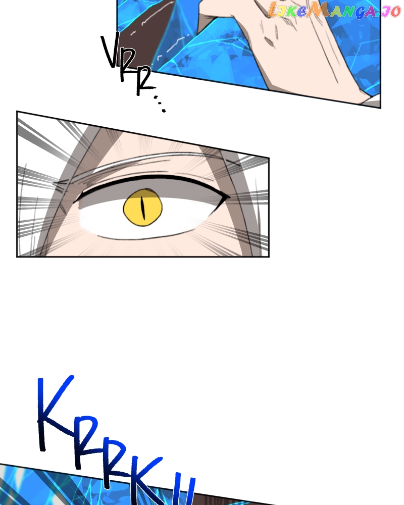 Code Adam Chapter 19 - page 11