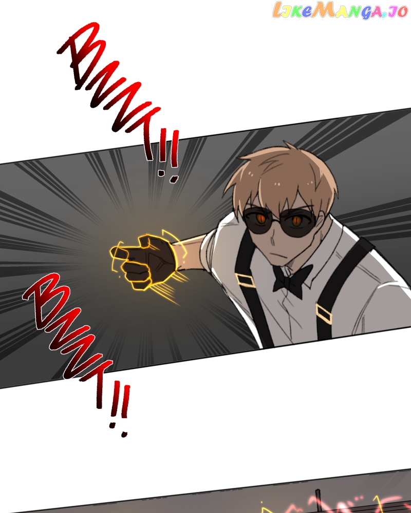 Code Adam Chapter 19 - page 16