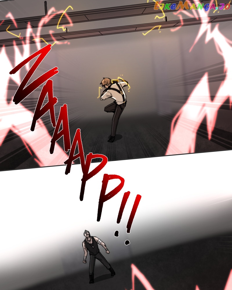 Code Adam Chapter 19 - page 17