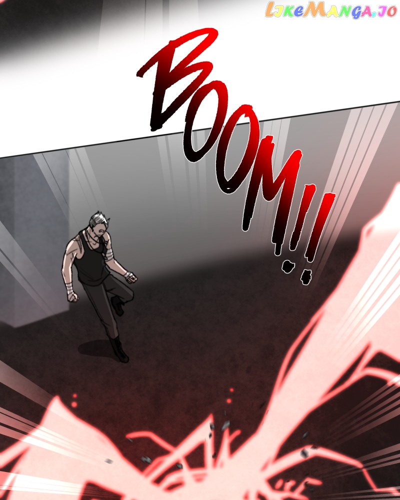 Code Adam Chapter 19 - page 19