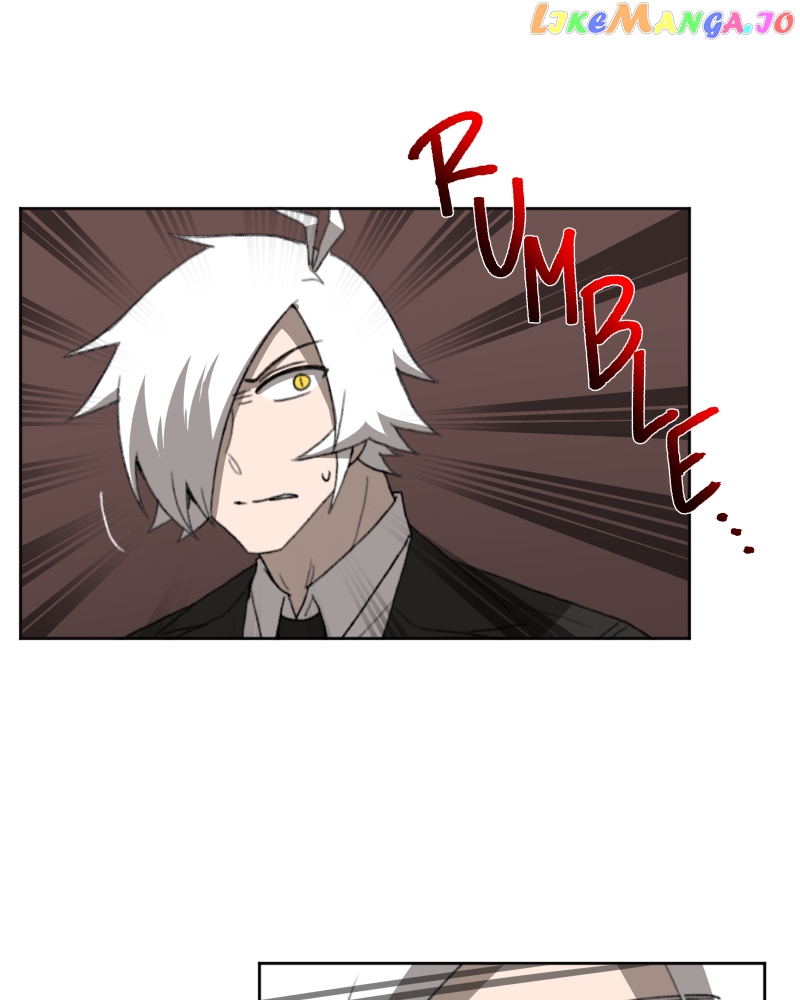 Code Adam Chapter 19 - page 2