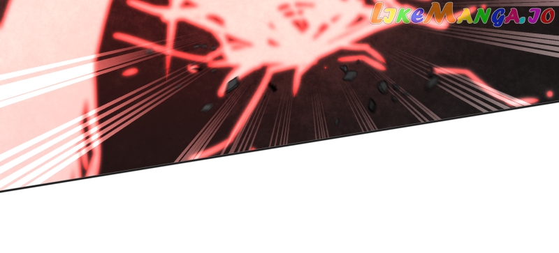 Code Adam Chapter 19 - page 20
