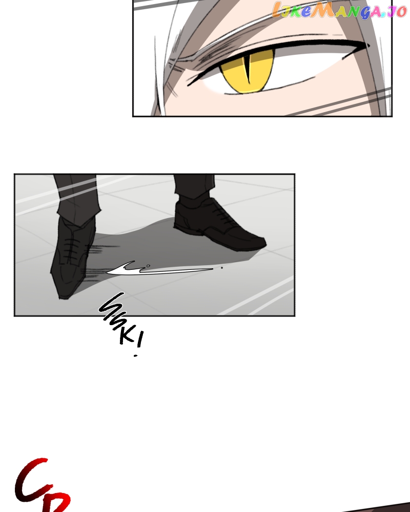 Code Adam Chapter 19 - page 3