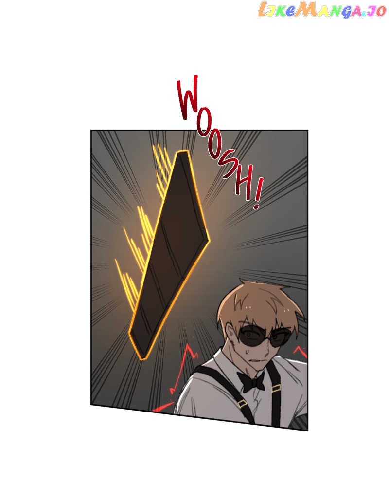 Code Adam Chapter 19 - page 35