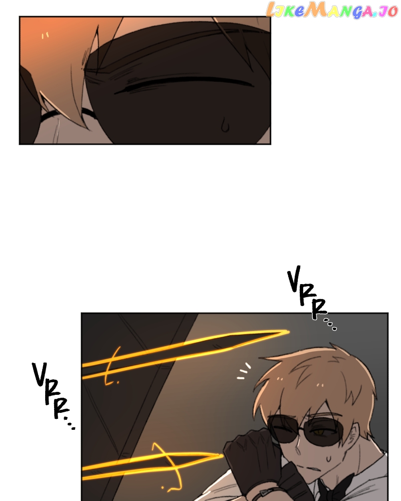 Code Adam Chapter 19 - page 37