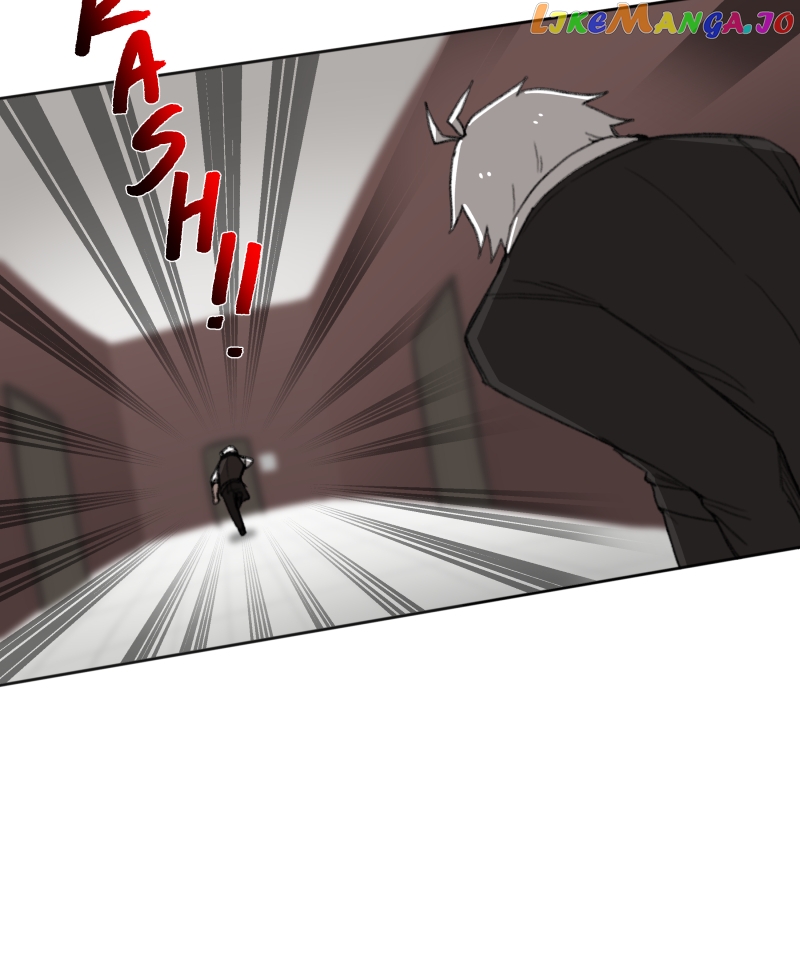 Code Adam Chapter 19 - page 4
