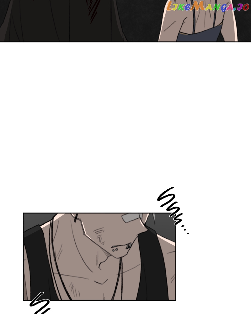 Code Adam Chapter 19 - page 44