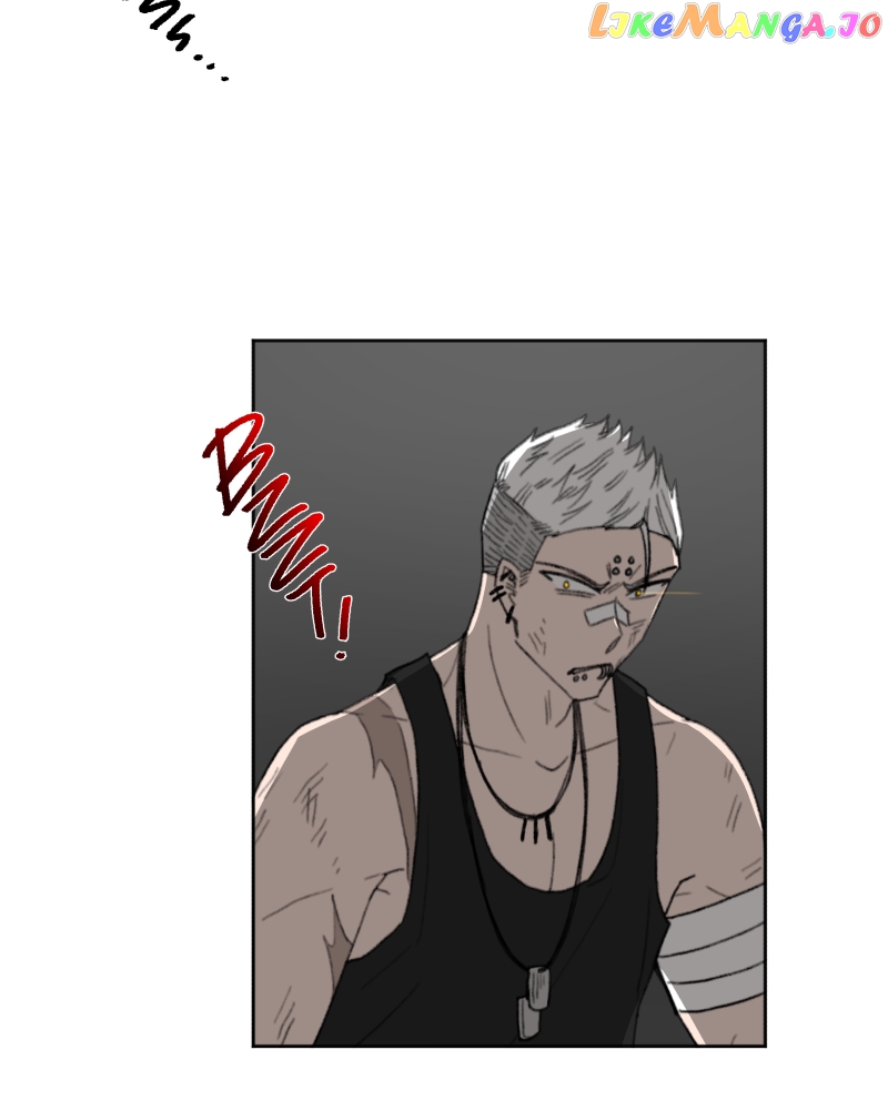Code Adam Chapter 19 - page 45