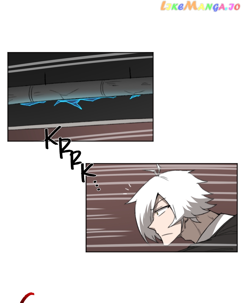 Code Adam Chapter 19 - page 5