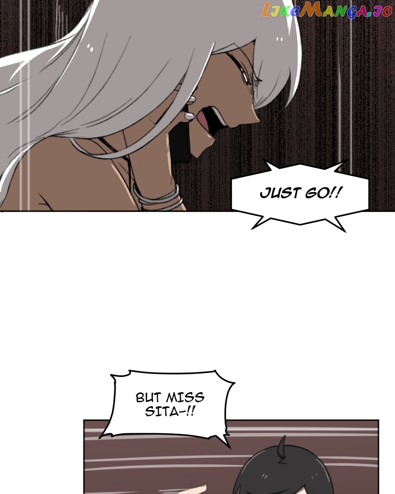 Code Adam Chapter 19 - page 56