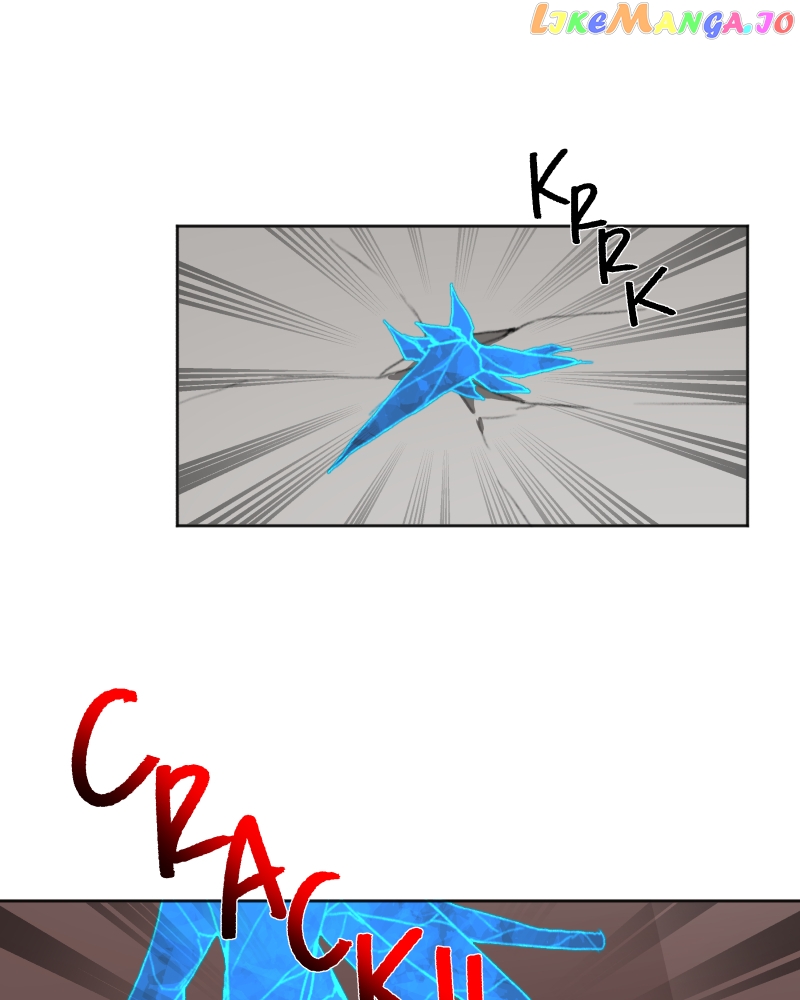 Code Adam Chapter 19 - page 61