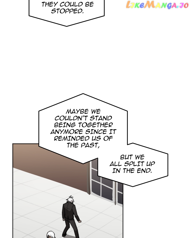 Code Adam Chapter 19 - page 68
