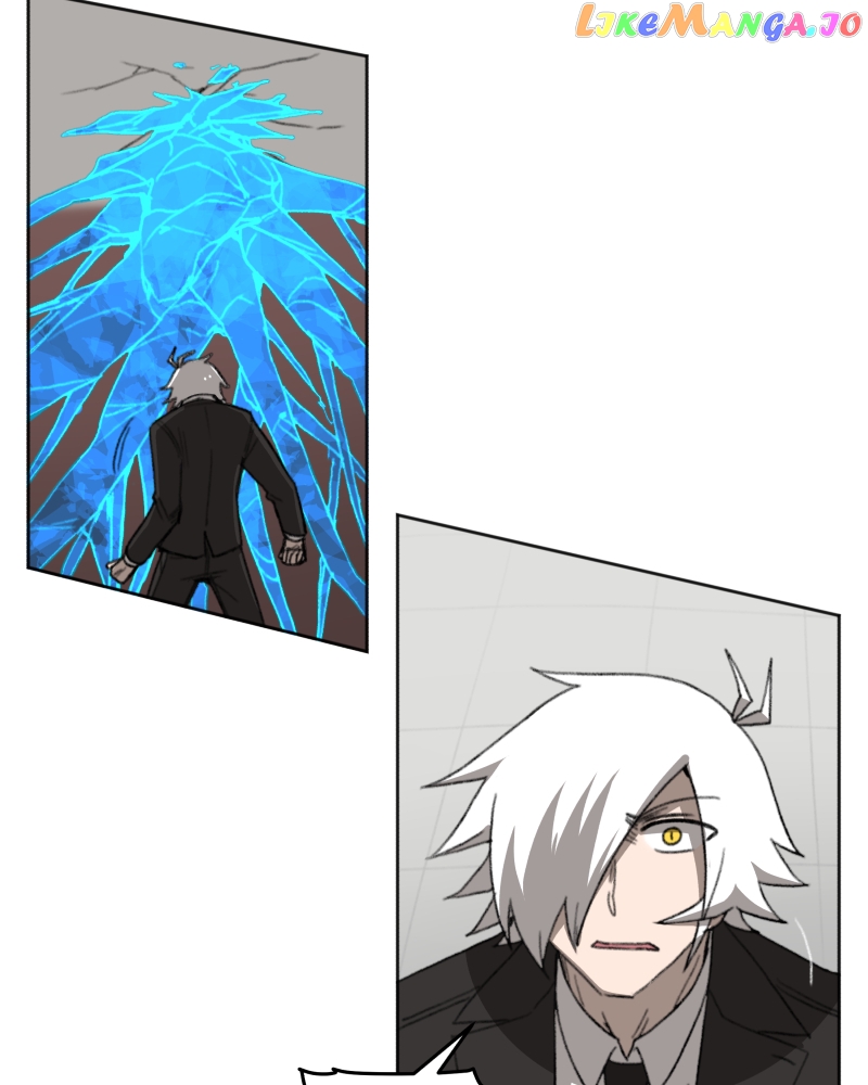 Code Adam Chapter 19 - page 7