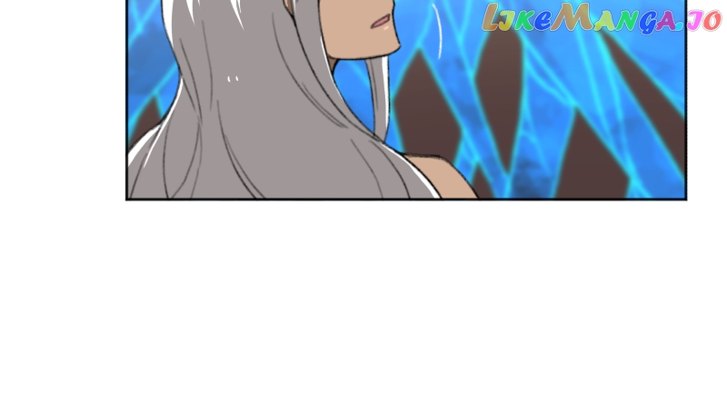 Code Adam Chapter 19 - page 70