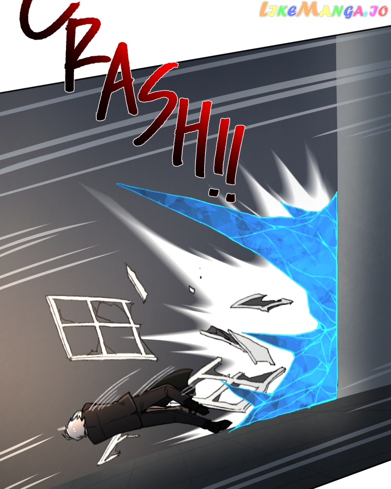 Code Adam Chapter 19 - page 73