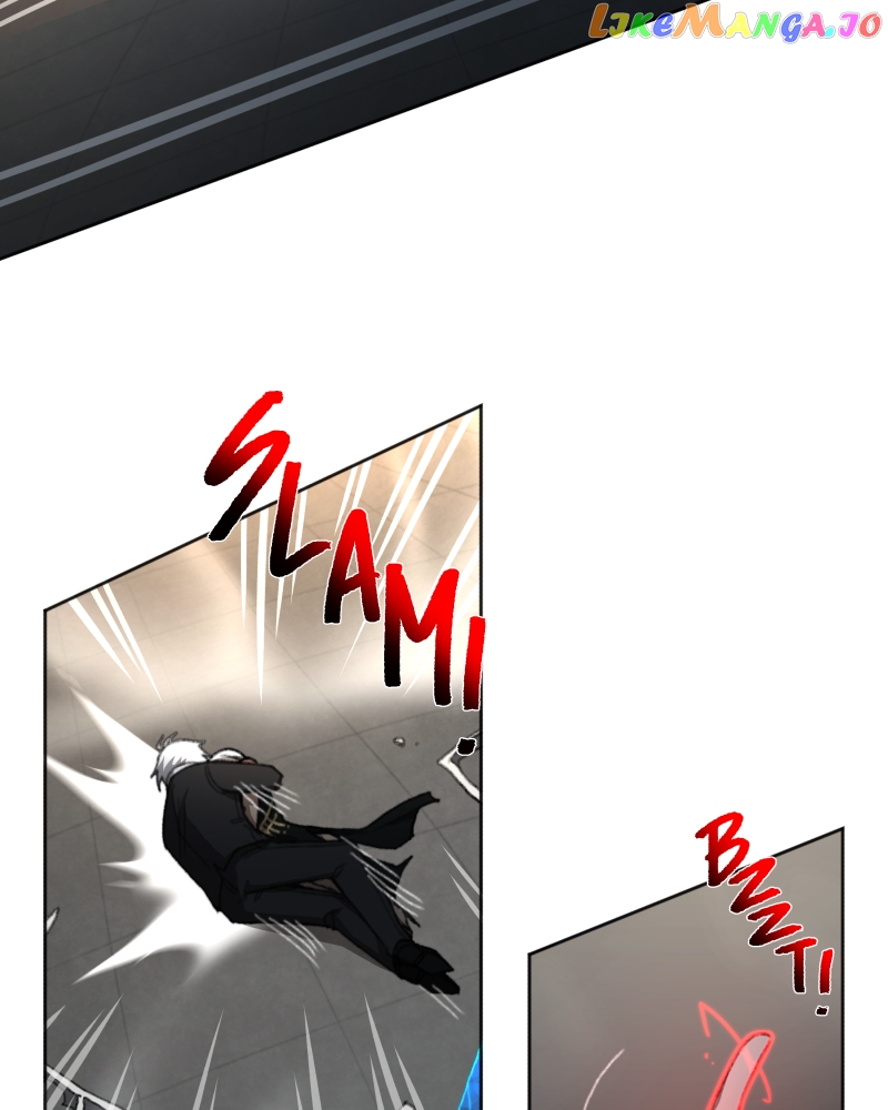 Code Adam Chapter 19 - page 74