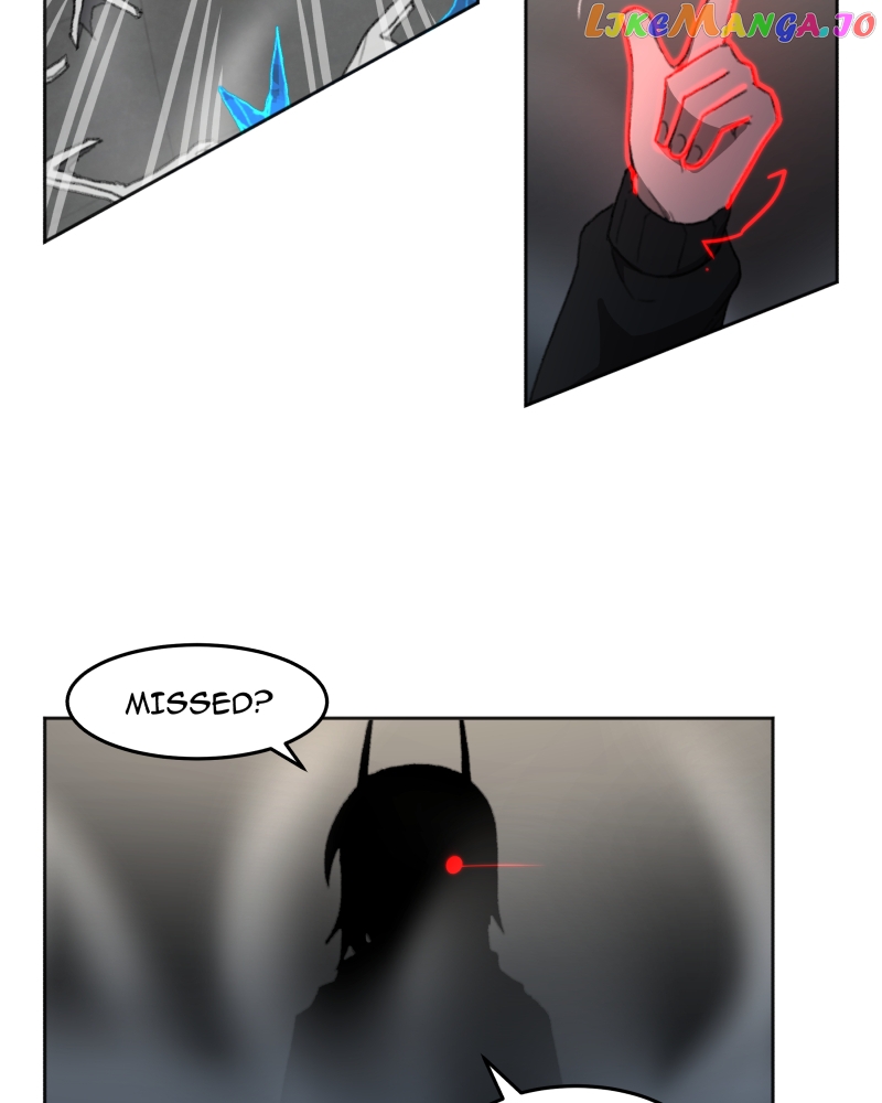 Code Adam Chapter 19 - page 75