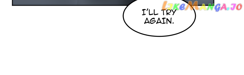 Code Adam Chapter 19 - page 76