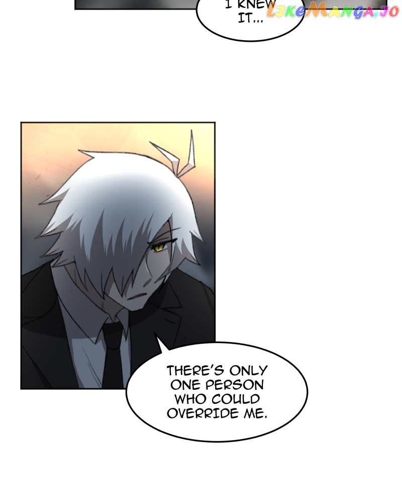 Code Adam Chapter 19 - page 78