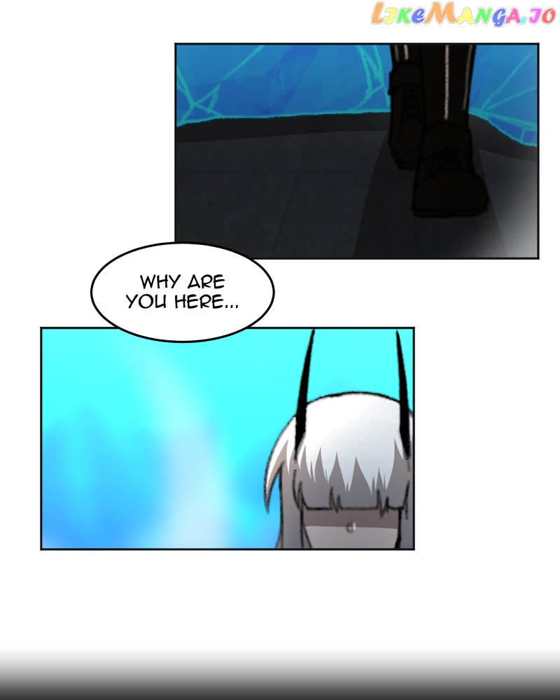 Code Adam Chapter 19 - page 79
