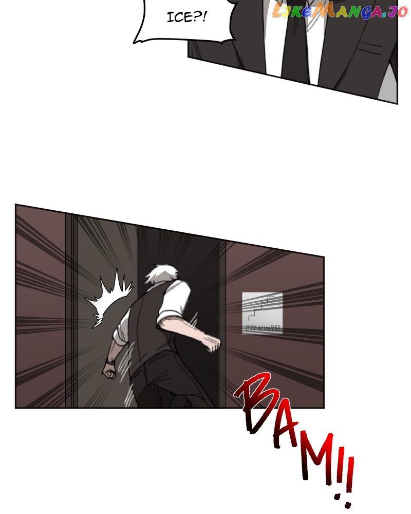Code Adam Chapter 19 - page 8