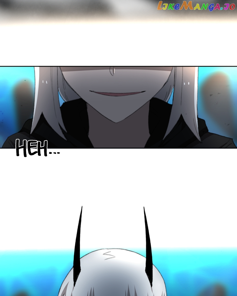 Code Adam Chapter 19 - page 82
